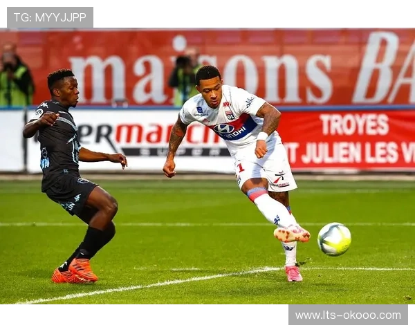 南特VS洛里昂“恐惧德比”战术解析：保级压力下的谨慎博弈