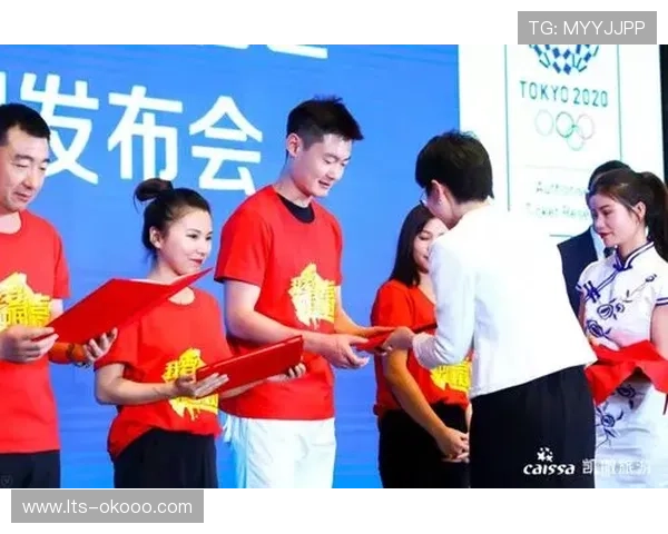 BMX街式世界杯日程公布，中国站设上海深圳