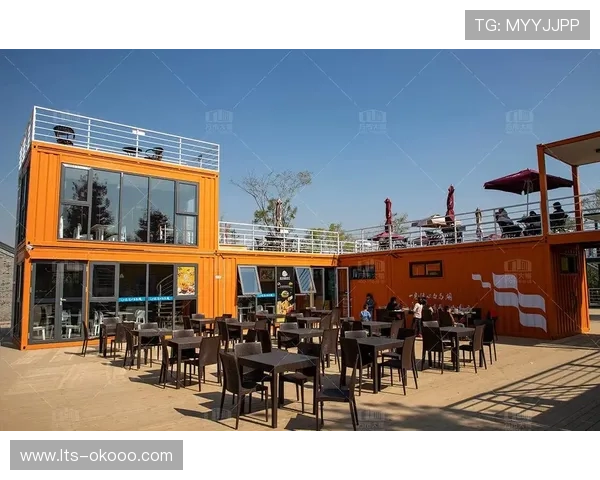 云南滇超联赛联动文旅消费,赛场周边集市与演出助推经济 云南滇超联赛联动文旅消费,赛场周边集市与演出助推经济