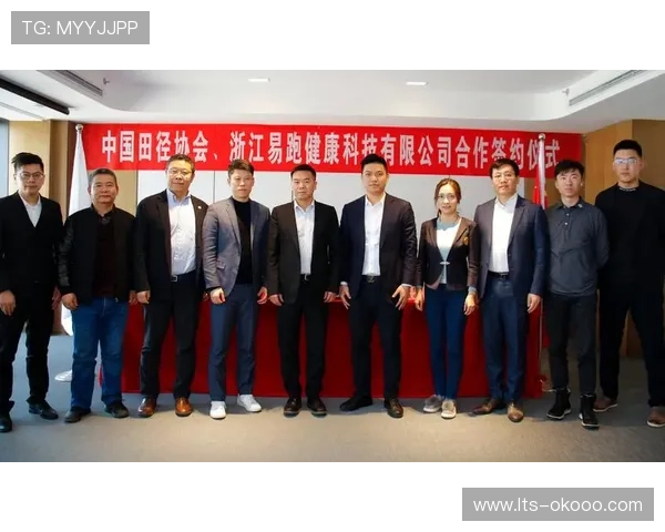 体育服务供应链协同效率成为竞争关键 体育服务供应链协同效率成为竞争关键