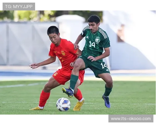 U17亚洲杯晋级激励青训,中国足球小将备战沙特决赛阶段 U17亚洲杯晋级激励青训,中国足球小将备战沙特决赛阶段