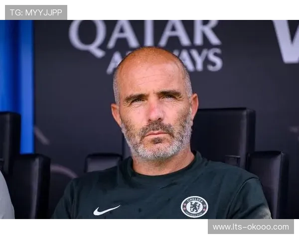 马雷斯卡:切尔西目标前四,赛季漫长仍有变数 马雷斯卡:切尔西目标前四,赛季漫长仍有变数