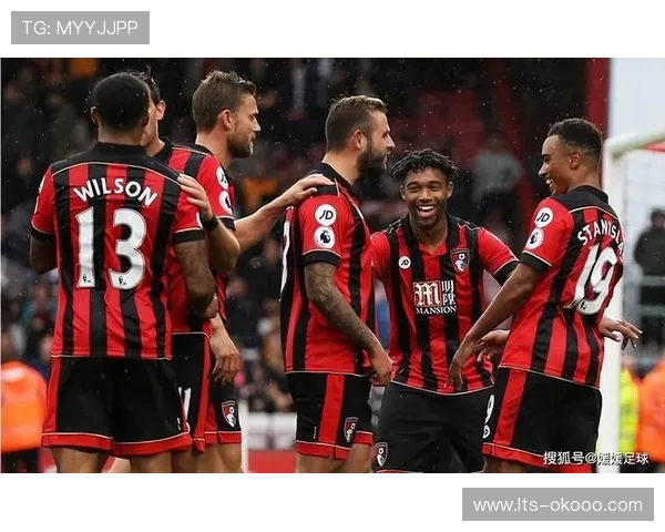 伯恩茅斯对阵伯恩利：保级大战一触即发，伊劳拉寻求终结七轮不胜