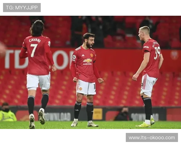 富勒姆主场火力全开，近三场场均2.6球彰显进攻实力