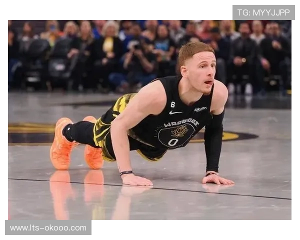 NBA与球员工会达成新劳资协议，增设二级奢侈税线