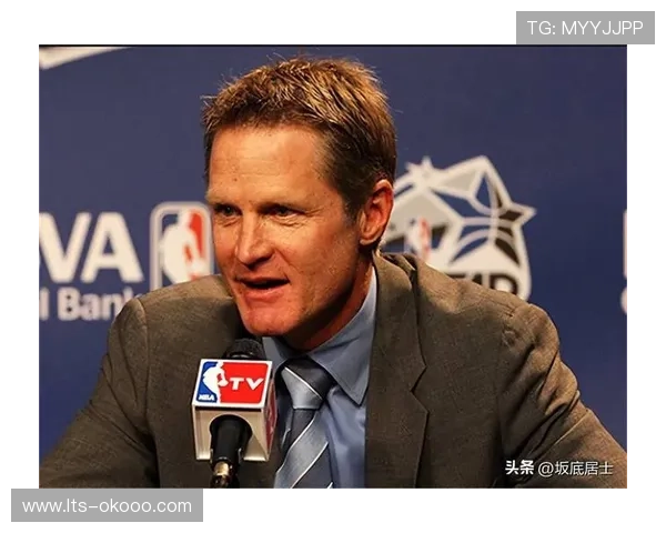 Shams报道库明加与科尔关系彻底恶化，国王独行侠有意介入