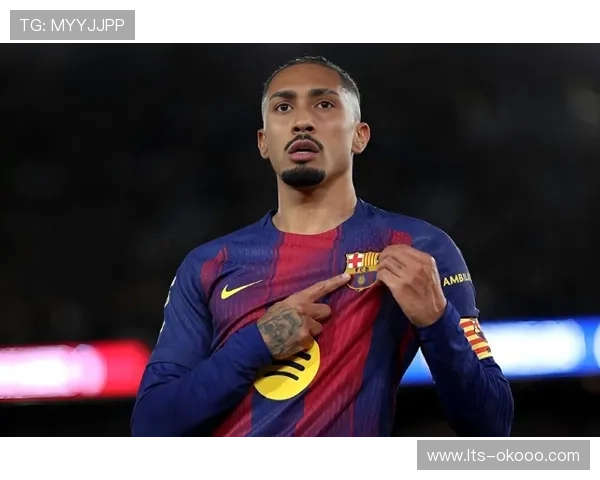 巴萨激活经济杠杆引援,中后场实现年轻化改造 巴萨激活经济杠杆引援,中后场实现年轻化改造