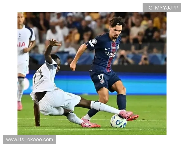 尼斯对阵布雷斯特,主队寻求稳固防守摆脱下游排名 尼斯对阵布雷斯特,主队寻求稳固防守摆脱下游排名