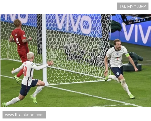 “意甲联盟评估VAR对战术犯规判罚的一致性标准” “意甲联盟评估VAR对战术犯规判罚的一致性标准”