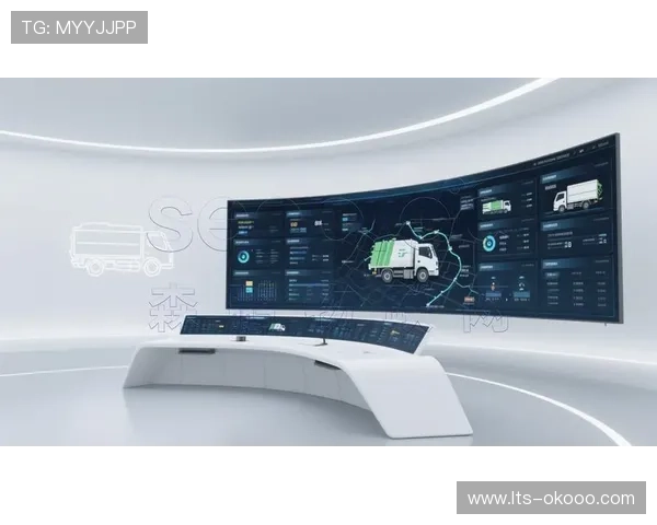 数字化平台在本季度强化中枢职能 驱动行业平台迈向智慧化运营阶段 数字化平台在本季度强化中枢职能 驱动行业平台迈向智慧化运营阶段