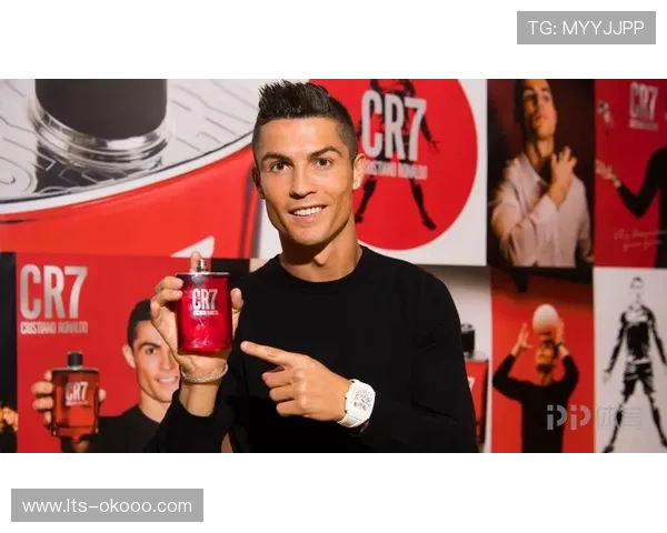 C罗以750万美元收购营养保健公司10%股权，拓展商业版图