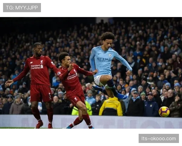 曼城2-1力克纽卡斯尔，奥赖利梅开二度当选全场最佳