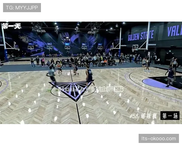 NBA关怀行动宣布2026年“篮球无疆界”训练营将在非洲举办